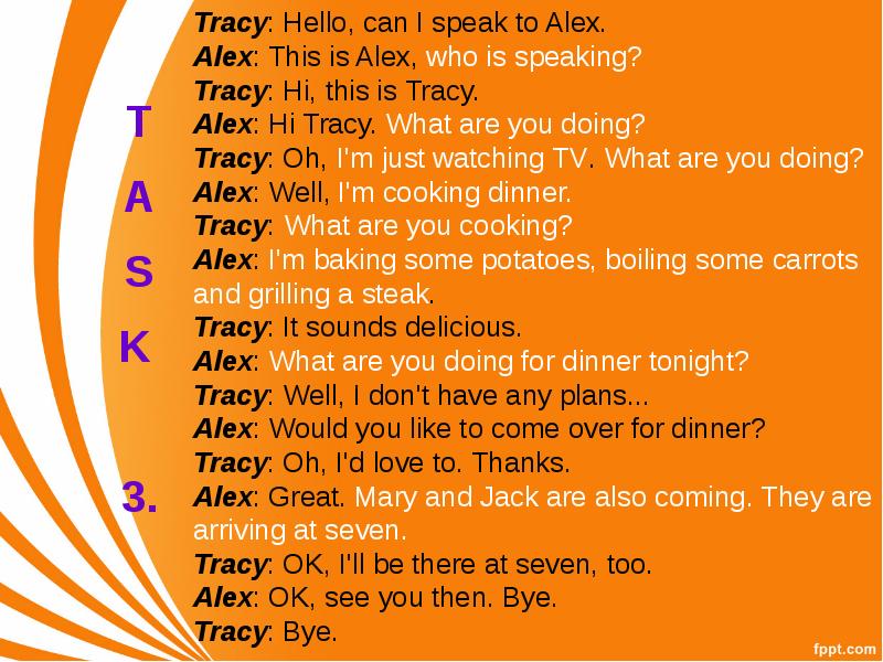 Hello alex hi ann. Презентация 5 класс,who is who. Ответ на Хеллоу. Hello Power Masters hello can i speak. Alex speaking Invigilator.