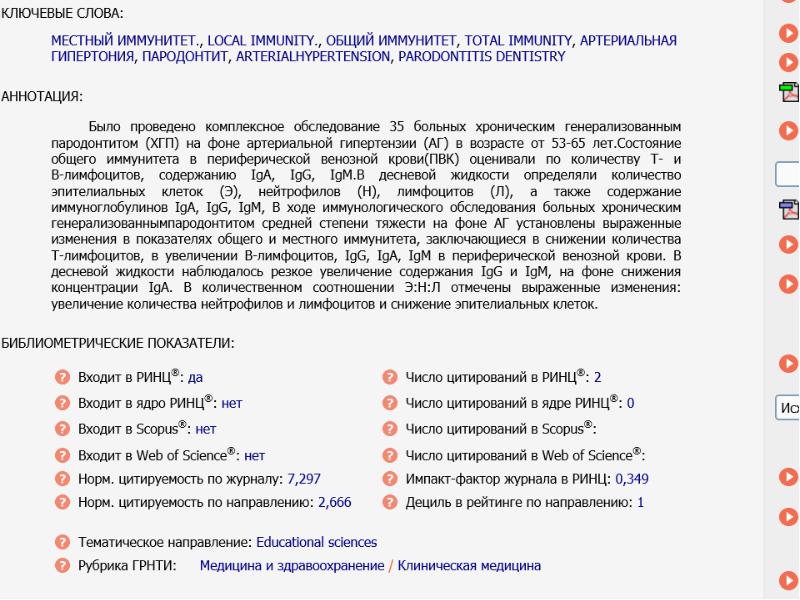 Количество цитирования. Порядок уплаты процентов. субъекты мсп. количество цитирований в scopus. расходы субъектов на продвижение мсп.