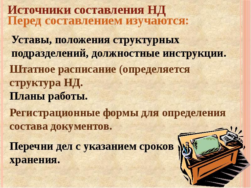 Тема номенклатура. Составление номенклатуры дел презентация. Понятие и виды номенклатуры дел. Номенклатура в тезис.