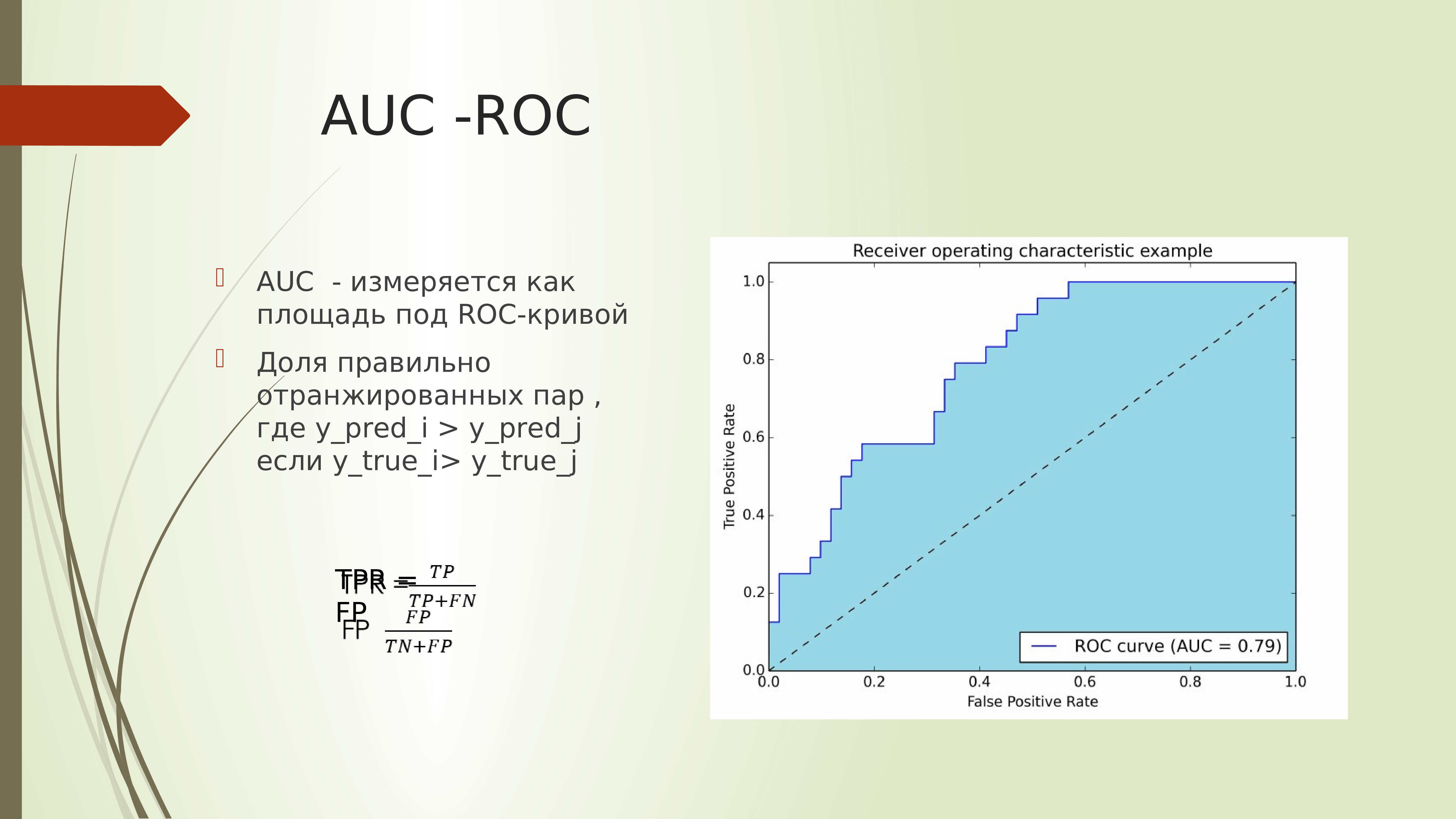 Roc auc. Roc AUC кривая. Площадь под Roc Кривой. Roc AUC формула. PRC AUC.