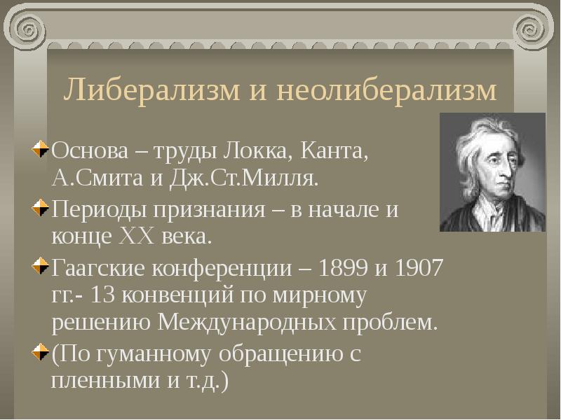 Неолиберализм основоположники. Джон Локк Неолиберализм. Либерализм и Неолиберализм. Различия либерализма и неолиберализма. Классический либерализм и Неолиберализм различия.