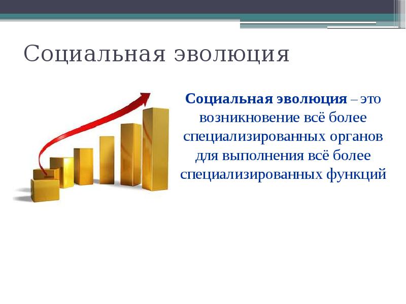 Презентация 10 класс динамика общественного развития боголюбов