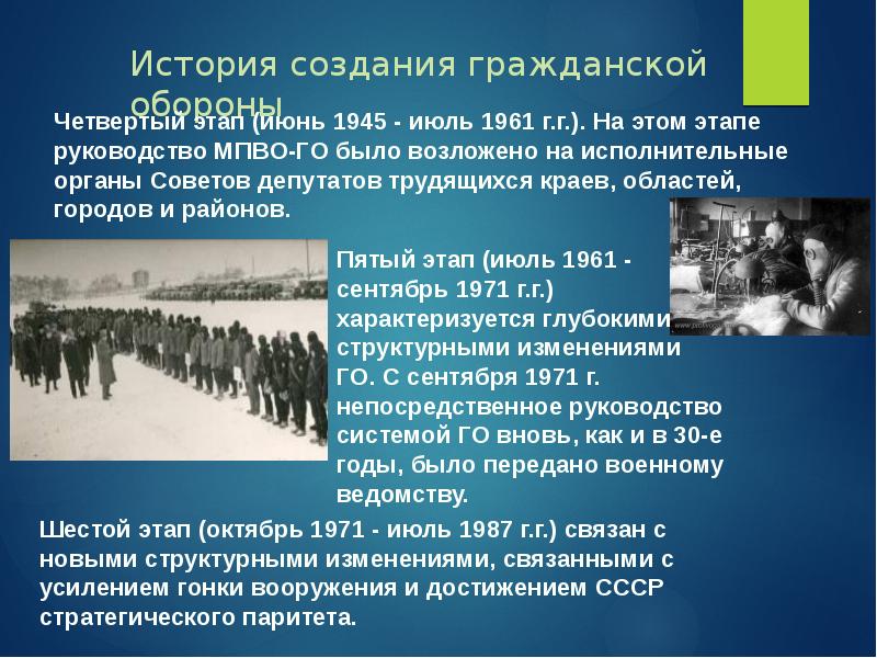 Оборона основные. История создания предназначение и задачи гражданской обороны. 1945 Местная противовоздушная оборона четвертый этап. Перечислить задачи МПВО. Среди задач решаемых местной противовоздушной обороной было.