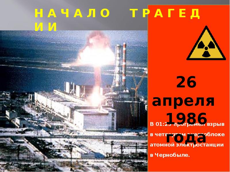 Сколько было взрывов на чернобыльской. Взрыв АЭС В Чернобыле карта. Взрыв атомной электростанции в Чернобыле на карте. Покажи взрыв в Чернобыле. Почему в Чернобыле взорвалась атомная бомба.