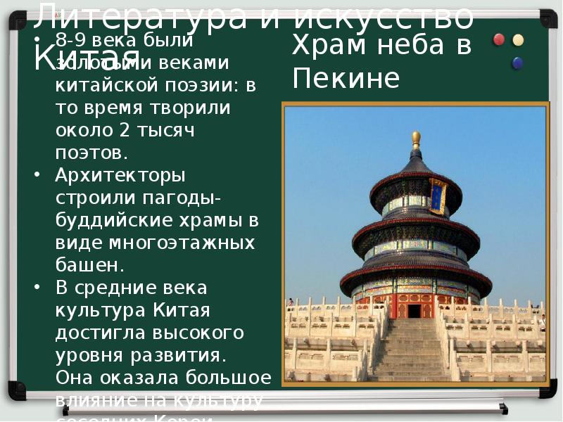 Страны средневековой азии 6. Средневековая Азия Китай Индия Япония проект. Азия в средние века сообщение. Средневековая Азия Китай 6 класс доклад. Экономика в средневековой Азии.