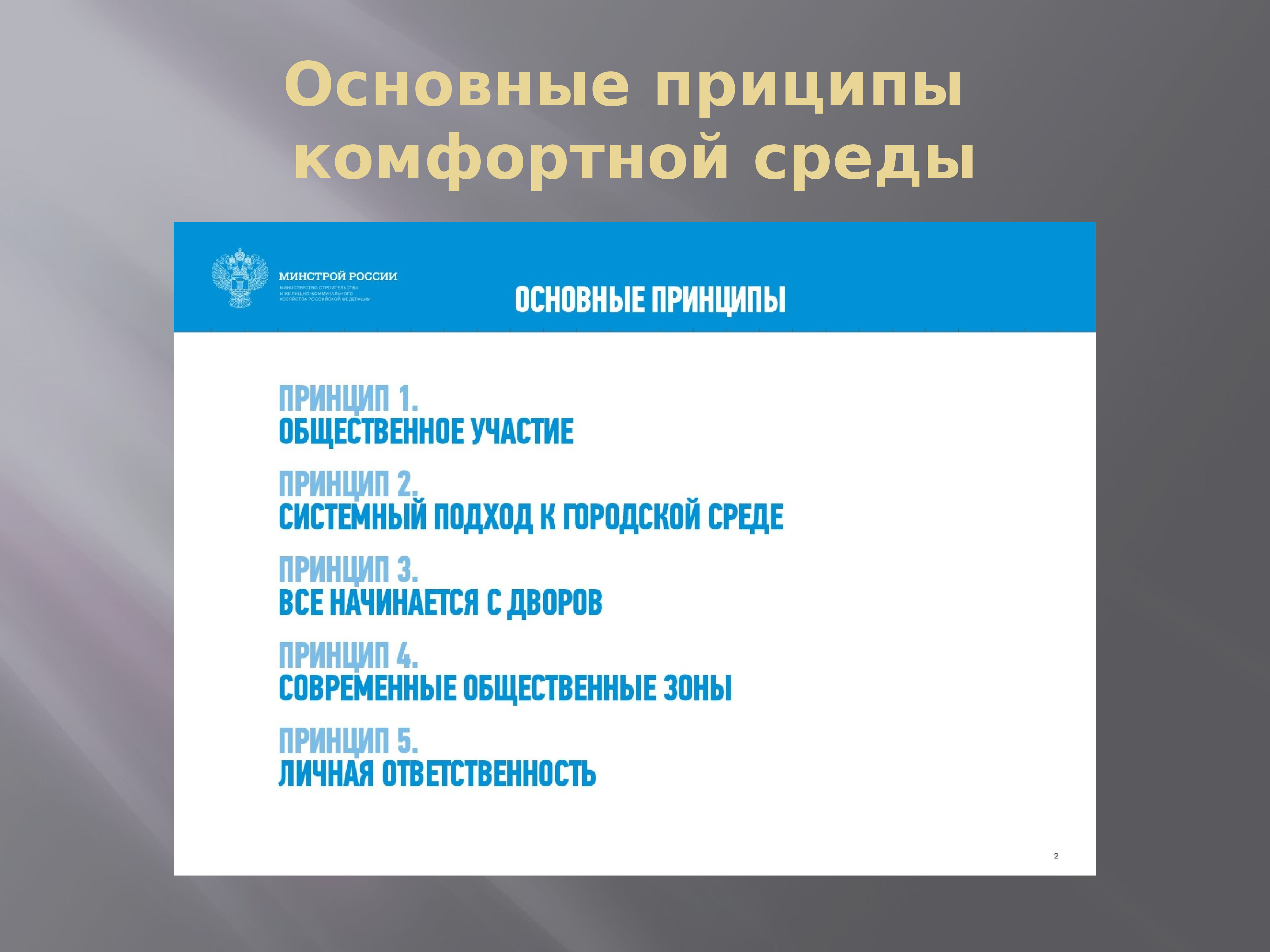 благополучной среды. сферы жизни человека. формирование предпринимательской среды. влияние социальной среды. благоприятная среда.