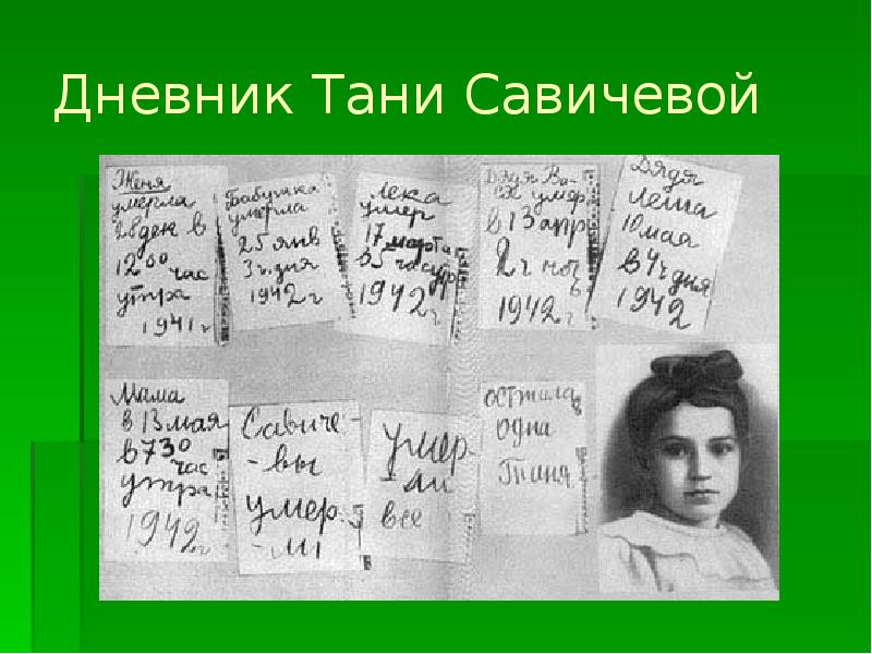 Имя тани савичевой. Таня Савичева дневник. Татьяна Николаевна Савичева. Дневник Тани Савичевой. Дневник Тани Савичевой подвиг блокадного Ленинграда.