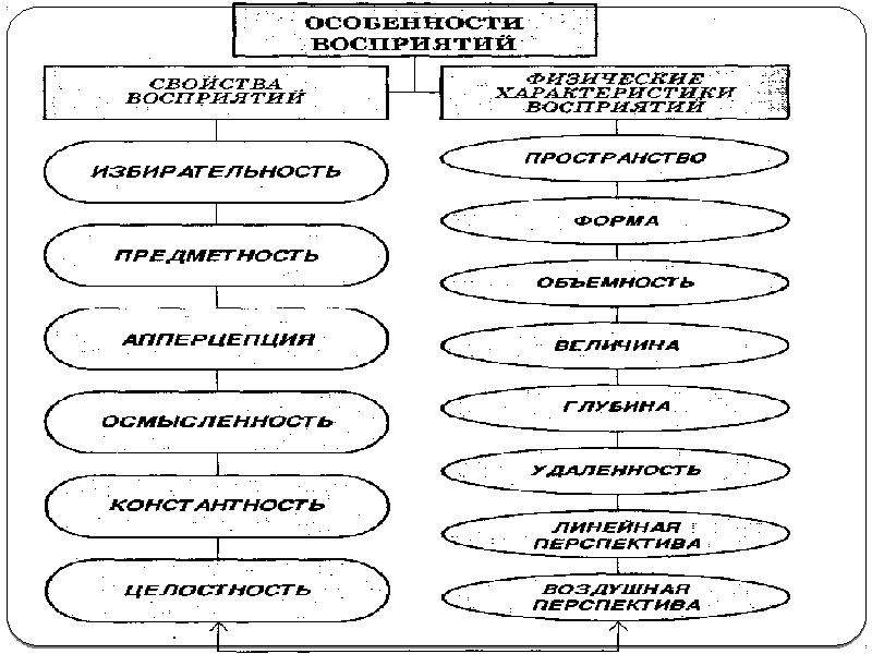 Составьте схему задачи умственного воспитания дошкольников