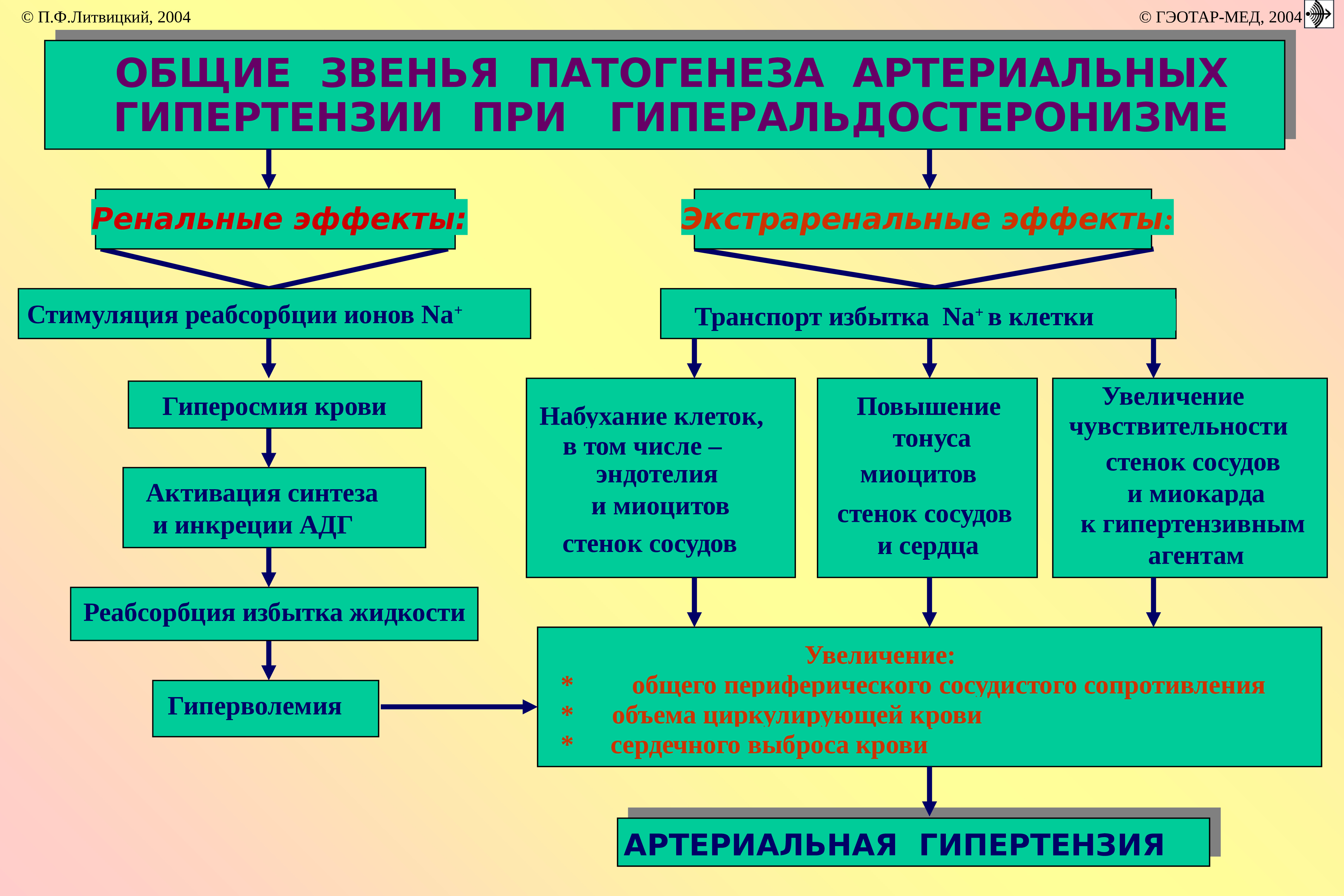 Патогенез артериальной гипертензии. Патогенез артериальной гипертензии при гиперальдостеронизме. Артериальная гипертензия патофизиология. Эндокринные артериальные гипертензии патогенез. Общие звенья патогенеза эндокринных артериальных гипертензий.