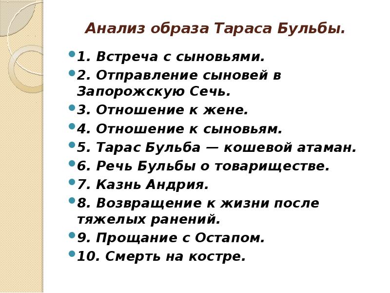 План повести. План Тарас Бульба. План глав Тарас Бульба. Темы сочинений по Тарасу Бульбе. План повести Тарас Бульба по главам.