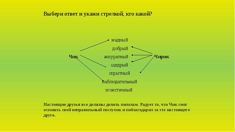 Увидел выбери ответ. Выбери ответ. Кто какой выбери ответ и укажи стрелкой. Выберите ответ. АТО какой? Выбери ответ и укажи стрелками.