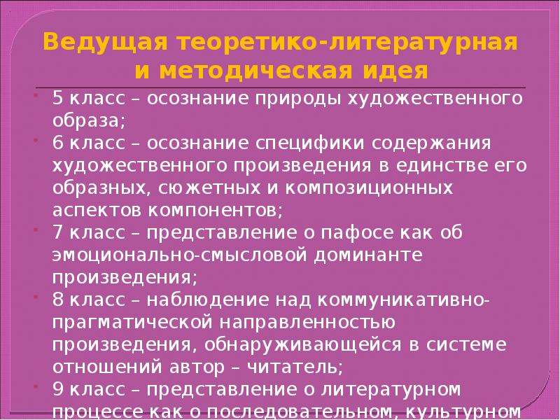 Художественный образ форма содержание. Форма и содержание в искусстве.