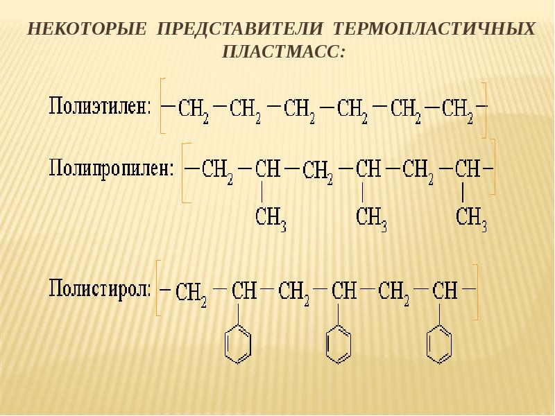 Полимеры представители. Представители пластмасс. пластмасса формула полимера. основные представители термопластичных полимеров. структура пластмасс.