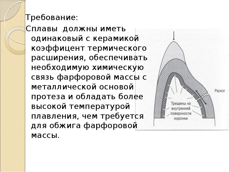 Презентация металлокерамические твердые сплавы