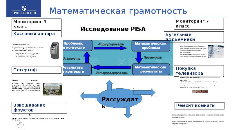 Функциональная грамотность гольфстрим ответы 9