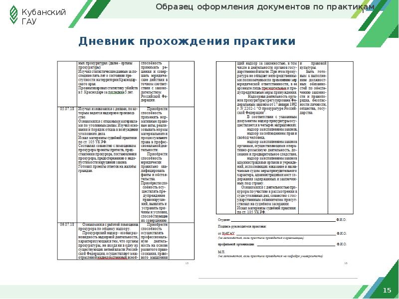 Контрольный текст экскурсии образец