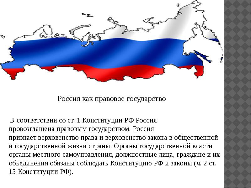 Характер российского государства. Как России. Государственность России. Россия как правовое государство Конституция. Россия как государство.