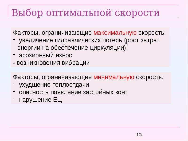 действия водителя при начале движения. плотность транспортного потока формула. зависимость дзета потенциала от концентрации электролита. выбор оптимальной скорости. выбор оптимальной скорости.