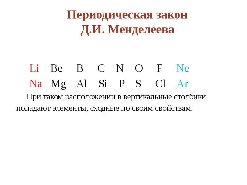 Mg al p cl. Radioactive elements. Mg al p cl. электронная схема na mg al si p s cl ar. Mg al p cl.