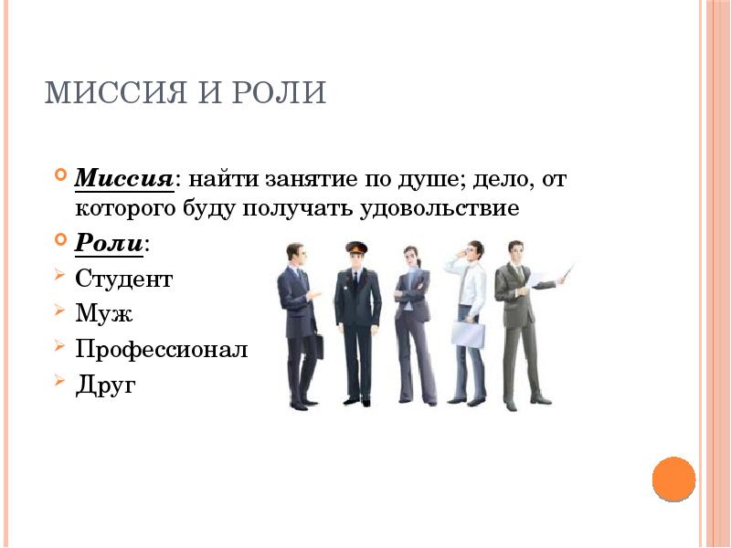 Как найти дело по душе. Функции миссии. Миссия лидера. Как найти занятие по душе. Миссия лидера в команде.