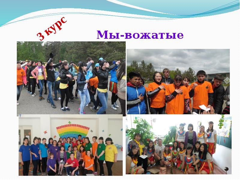 Колледж вожатых. Посвящение в вожатые. Колледж на вожатого москва. Донецкий педколледж дистанция. Школа вожатых колледж.