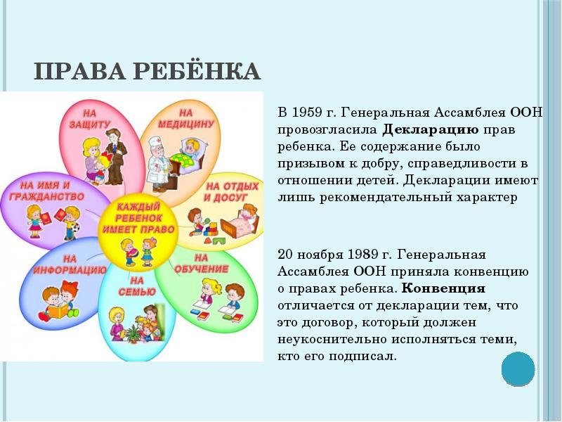 История праздника день защиты детей для детей презентация