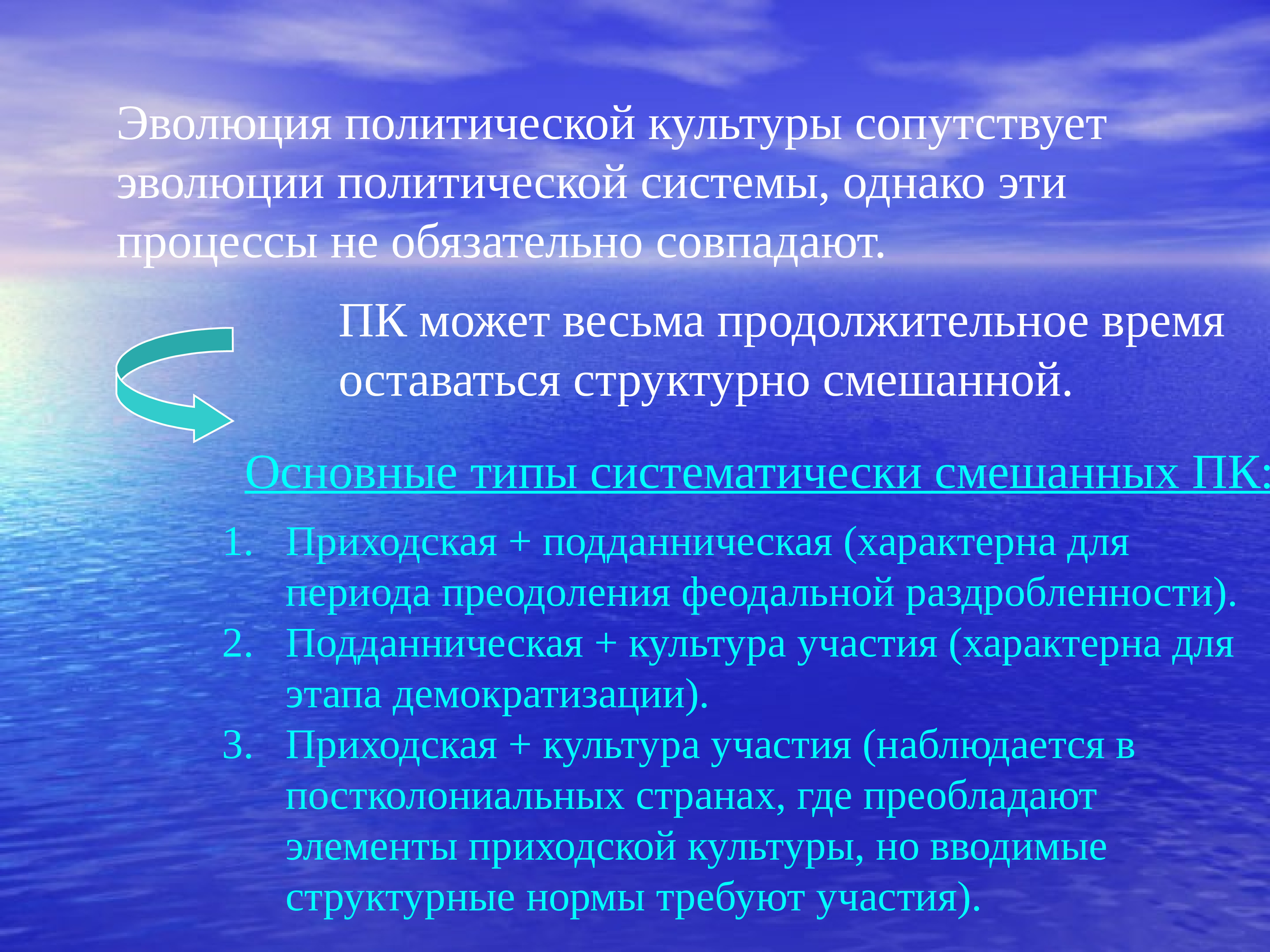 Подданническая политическая культура. Причины поражения в Крымской войне 1853-1856. Причины поражения в Крымской войне. Крымская война 1853-1856г причины поражения. Причины поражения России в Крымской войне.