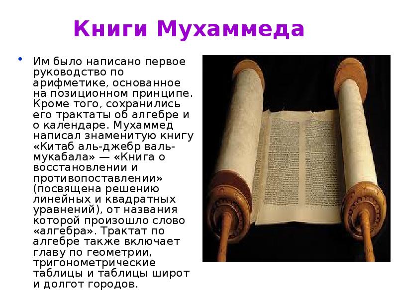 Как пишется мухаммед. Старий Заповіт. Сборник правил Мухутдина Мухаммеда. Мухаммед книга. Книга об индийском счете Аль Хорезми.