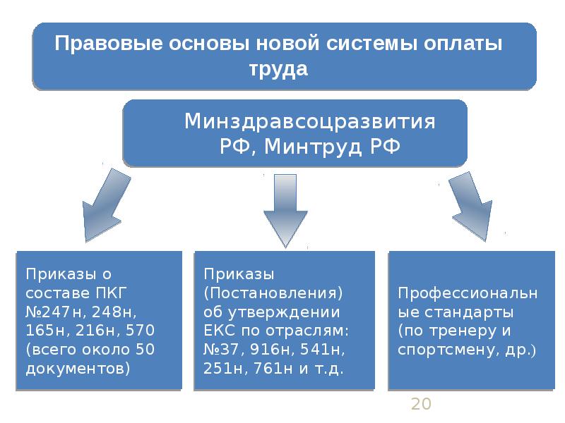 Новая основа. Правовые основы оплаты труда. Новая система оплаты труда. Основы системы оплаты труда. Правовые основы организации и оплаты труда в РФ.