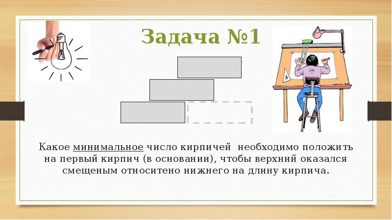 Минимальное количество страниц в проекте