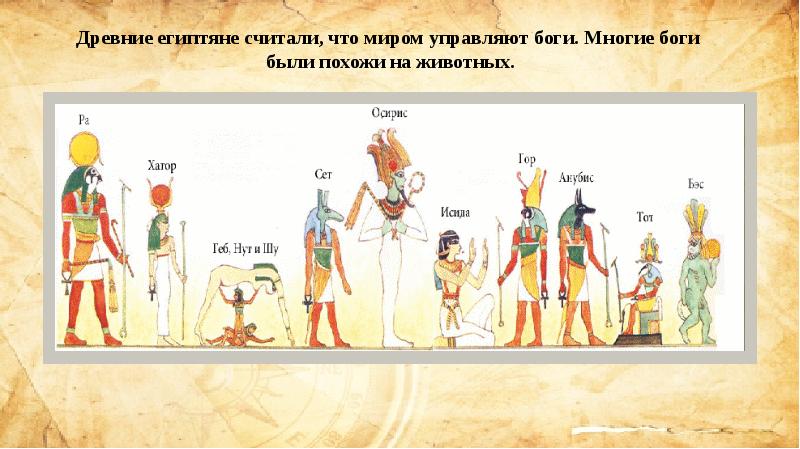 Мир древности далекий и близкий 4 класс презентация школа россии