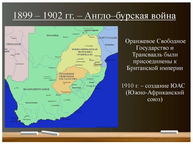 Презентация по истории африка в 19 начале 20 века 9 класс