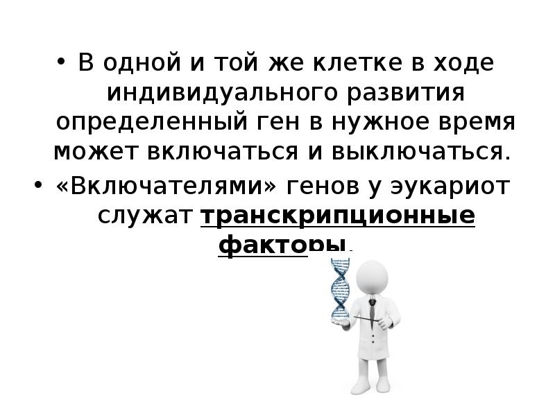 В ходе индивидуального