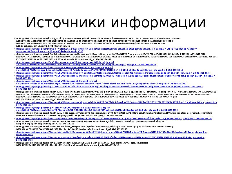 Многообразие животных: Часть 6. Тип Хордовые. Подтип Беспозвоночные. Подтип