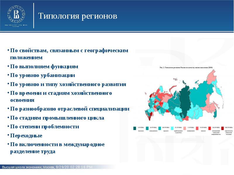 Связывать регионы. Типология регионов. Типология регионов РФ 2020. Типология регионов. Иерархия регионов. Цели и задачи типологии регионов.