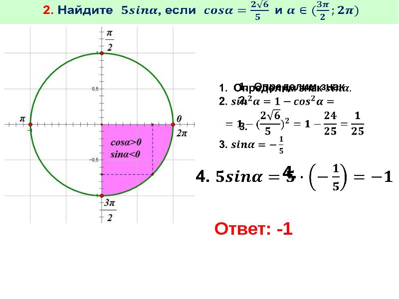Уроки геометрии 8 класс основное тригонометрическое тождество. Тригонометрические тождества формулы приведения. Основные тригонометрические тождества формулы приведения. Основное тригонометрическое тождество формулы приведения. Основное тригонометрическое тождество.