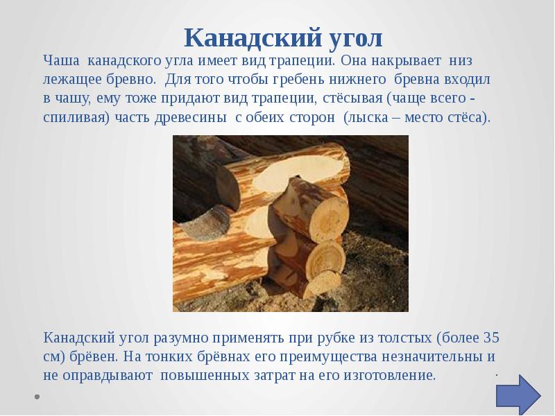 Бревно задача. Бревно для презентации. Бревно это кратко. Толчок бревна. Канадский угол.