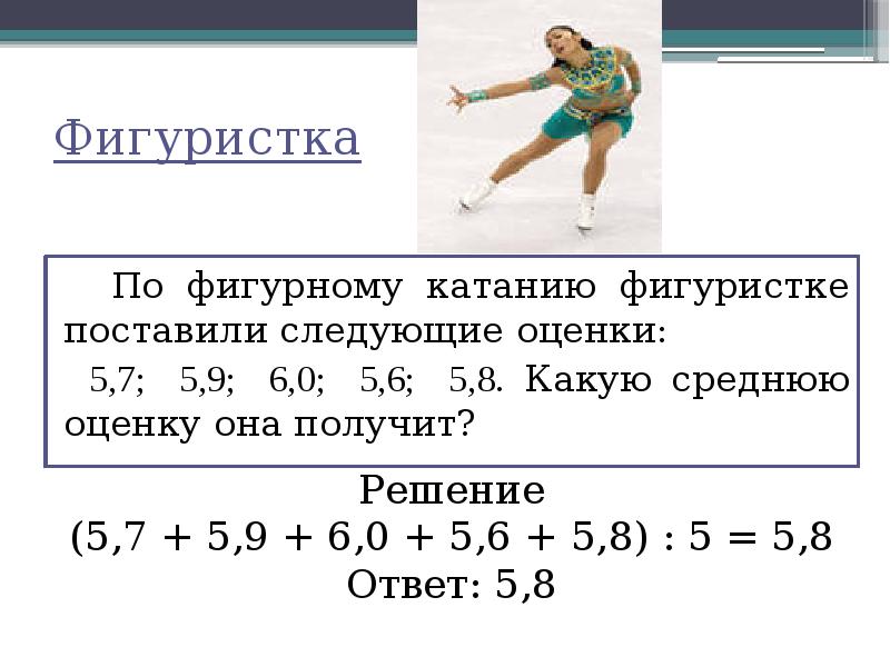 Оцените следующие. Оценки в фигурном катании. Оценка 6.0 в фигурном катании табличка. 5.9 6.0 6.0 6.0 Оценки по фигурному катанию. Оценка 5.9 в фигурном катании.