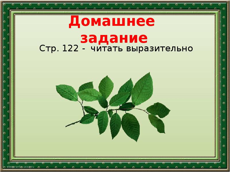 Белая береза 2 класс литературное чтение презентация. Васильев белая береза 2 класс. Презентация с.а. Васильева «белая берёза».