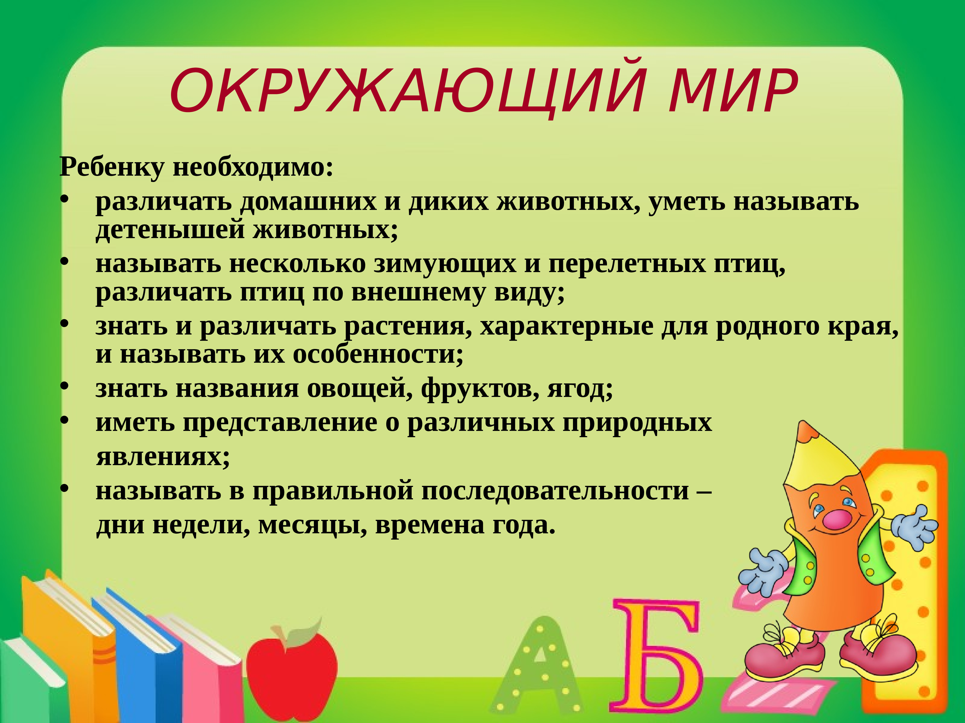 Вопросы к школе в первый класс. Что должен знать ребёнок к 1 классу. ВТО должен знать ребенок к 1 классу. Что должен уметь ребенок к первому классу. Что должен уметь ребенок к первому классу школы.