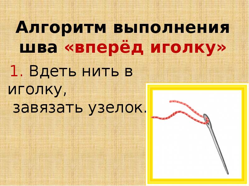 Узелки на солнышке 1 класс технология презентация