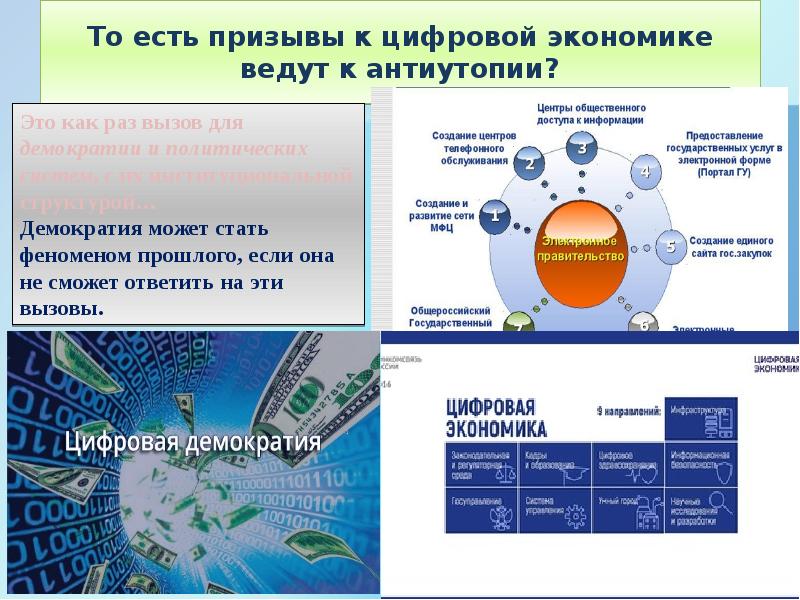 Казахстан в будущем презентация