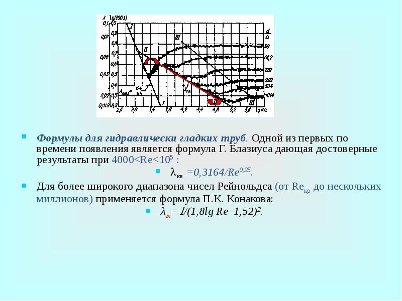 Простейшие время появления