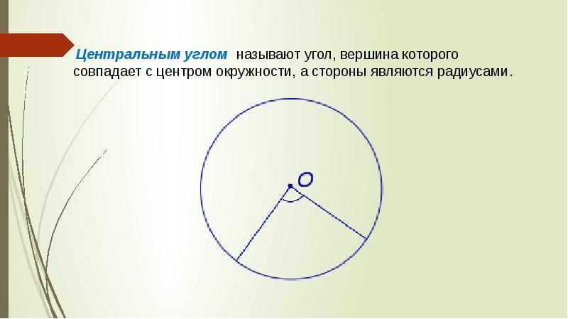 Какая фигура называется углом объясните что такое вершина и стороны угла выполните чертеж