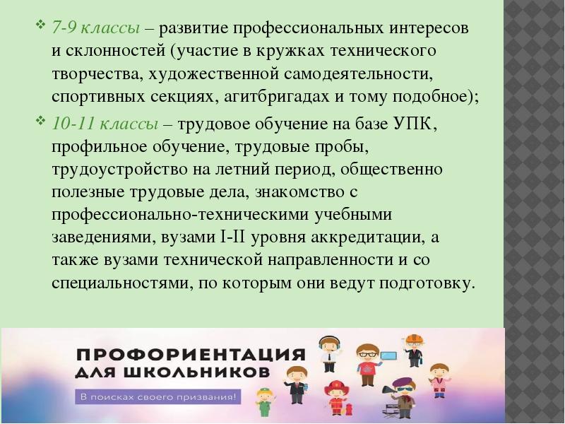 Профессия библиотекарь профориентация презентация