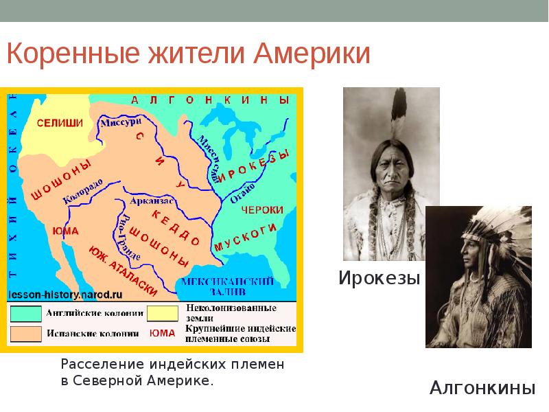 Английские колонии в северной америке. Рабочий лист по теме английские колонии в Северной Америке.