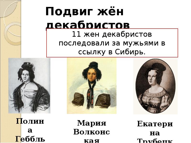 Подвиг жен декабристов. Портреты Декабристов и их жен. Жёны Декабристов имена и судьбы. Жена декабриста. Самые известные жены Декабристов.