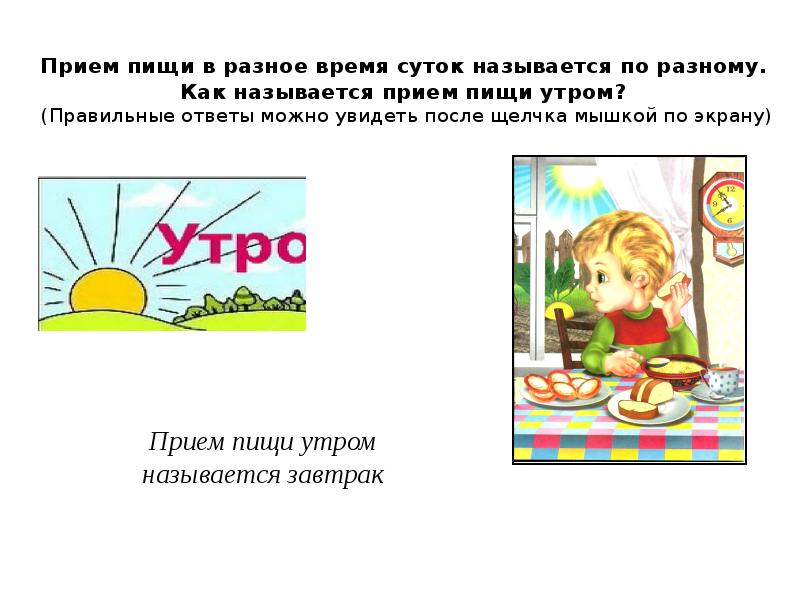 Приемы пищи по времени название. Как называется прием пищи днем. Приёмы пищи по часам. Распорядок питания. Приемы пищи в англии.
