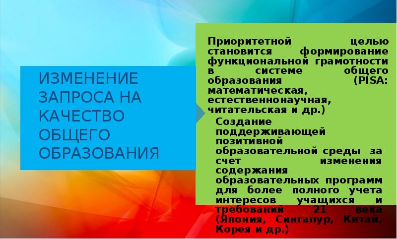 Находчивый колобок функциональная грамотность 1 класс презентация