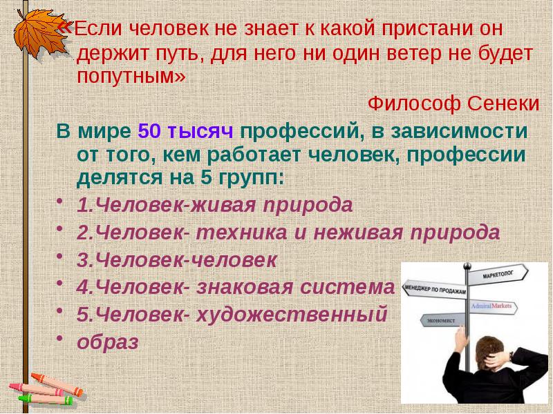 Кубановедение 2 класс профессии моих земляков презентация